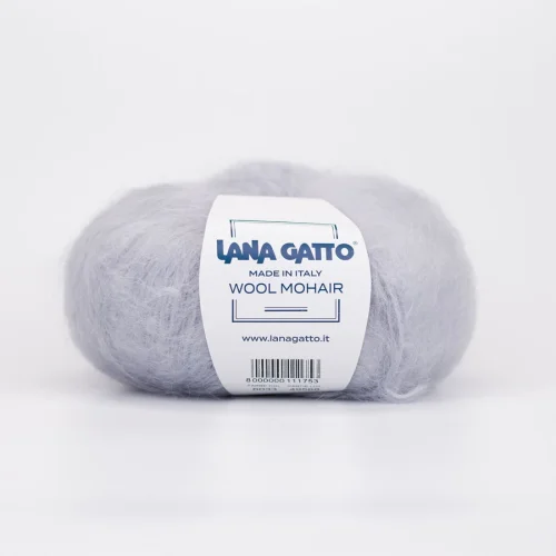 lana-gatto-wool-mohair-6033.webp