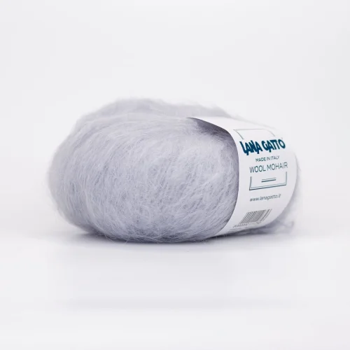 lana-gatto-wool-mohair-6033-1.webp