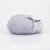 lana-gatto-wool-mohair-6033-1.webp