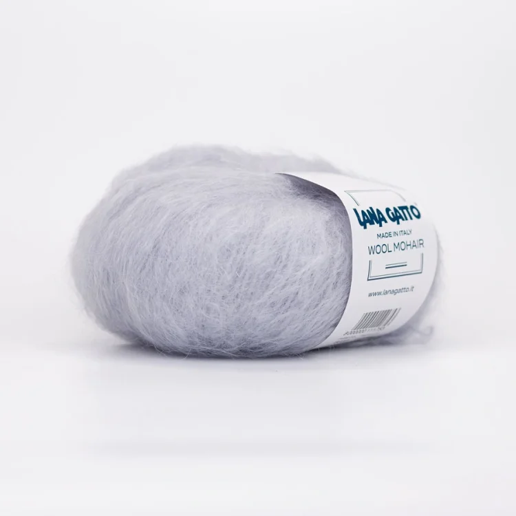 lana-gatto-wool-mohair-6033-1.webp
