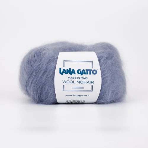 lana-gatto-wool-mohair-6034.webp