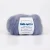 lana-gatto-wool-mohair-6034.webp