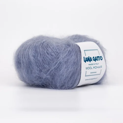 lana-gatto-wool-mohair-6034-1.webp