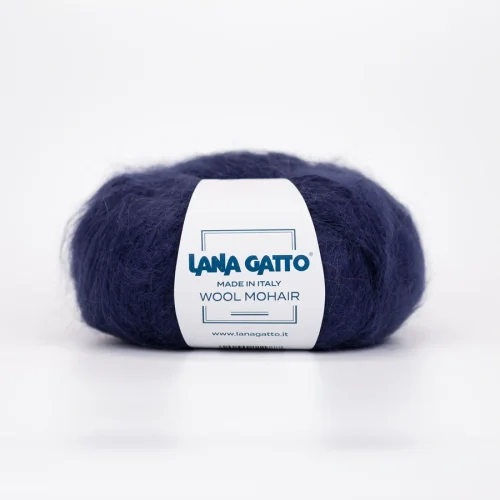 lana-gatto-wool-mohair-6035.webp
