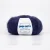 lana-gatto-wool-mohair-6035.webp
