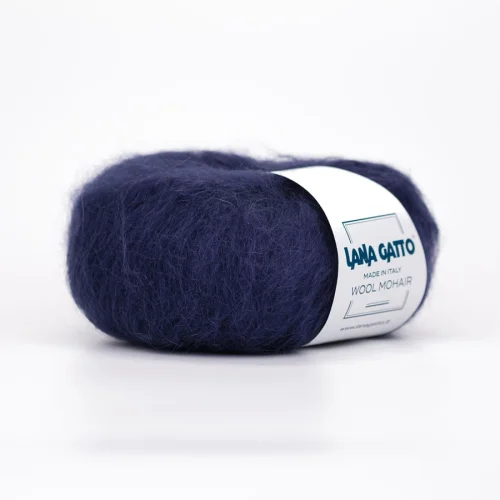 lana-gatto-wool-mohair-6035-1.webp