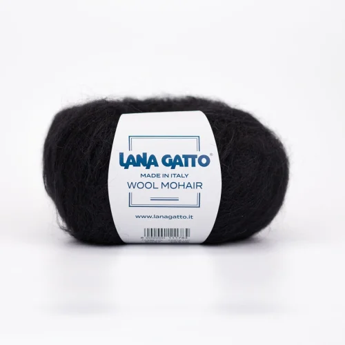 lana-gatto-wool-mohair-6037.webp