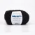 lana-gatto-wool-mohair-6037.webp