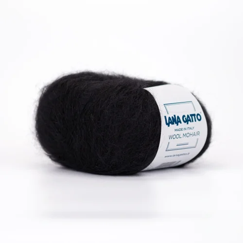 lana-gatto-wool-mohair-6037-1.webp