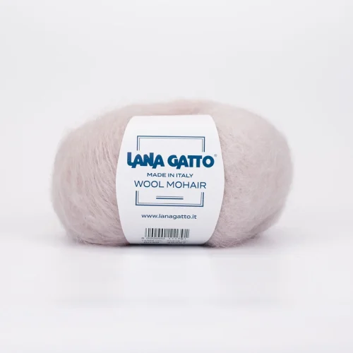 lana-gatto-wool-mohair-6039.webp
