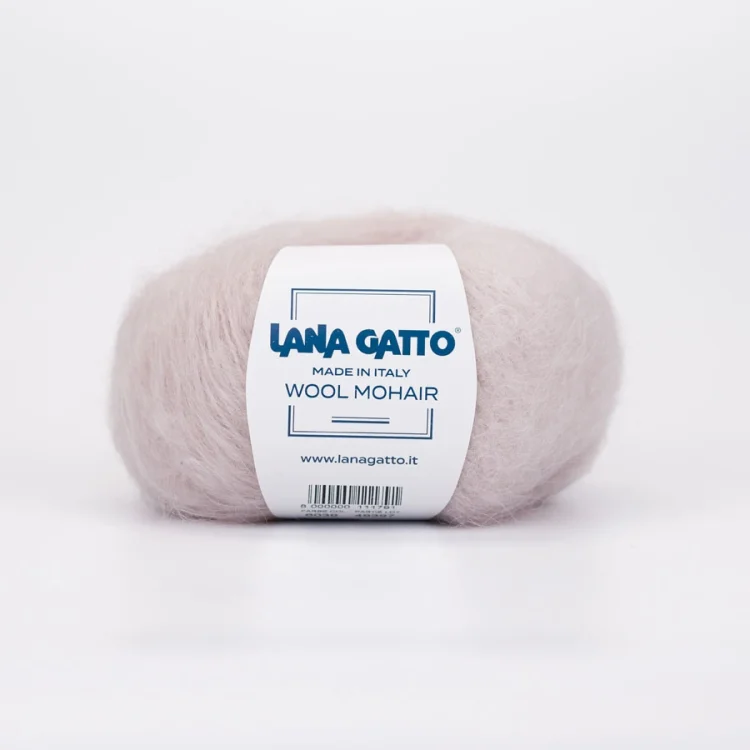 lana-gatto-wool-mohair-6039.webp