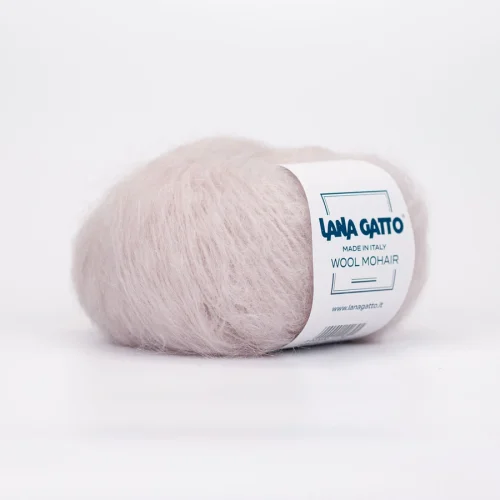lana-gatto-wool-mohair-6039-1.webp
