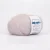 lana-gatto-wool-mohair-6039-1.webp