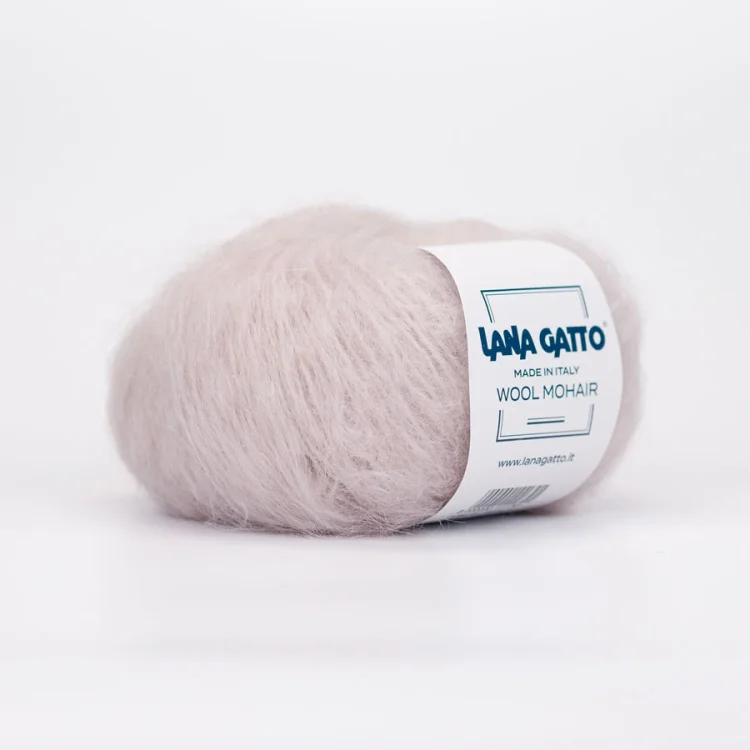 lana-gatto-wool-mohair-6039-1.webp