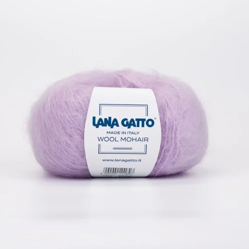 lana-gatto-wool-mohair-7258.webp