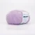 lana-gatto-wool-mohair-7258-1.webp