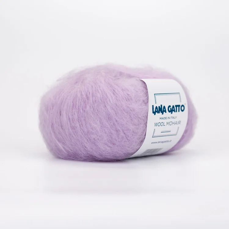 lana-gatto-wool-mohair-7258-1.webp