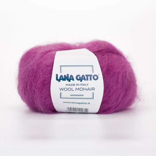 lana-gatto-wool-mohair-7260.webp