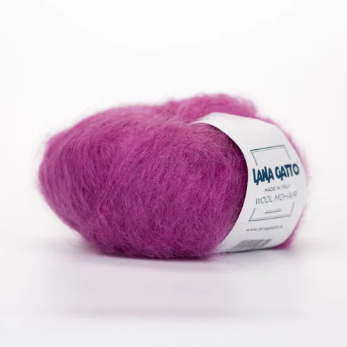 lana-gatto-wool-mohair-7260-1.webp