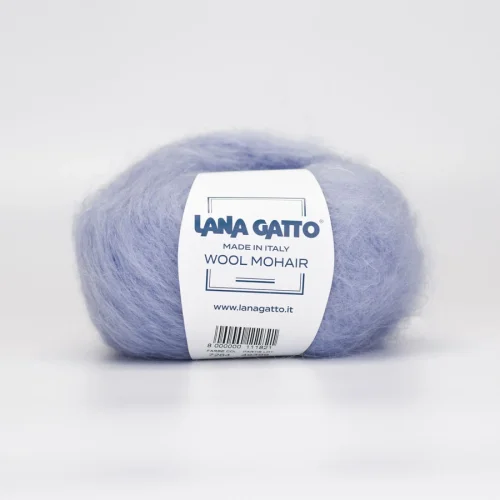 lana-gatto-wool-mohair-7264.webp