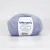 lana-gatto-wool-mohair-7264.webp