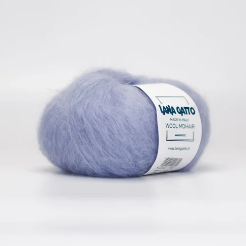 lana-gatto-wool-mohair-7264-1.webp