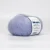 lana-gatto-wool-mohair-7264-1.webp