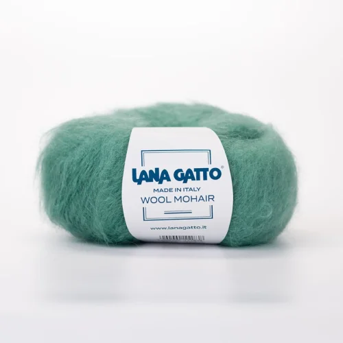 lana-gatto-wool-mohair-9375.webp