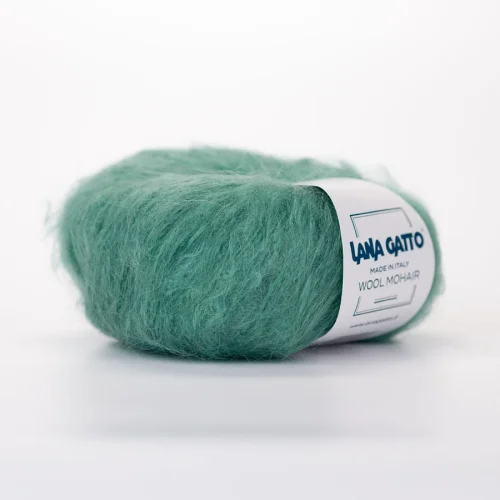 lana-gatto-wool-mohair-9375-1.webp