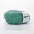 lana-gatto-wool-mohair-9375-1.webp