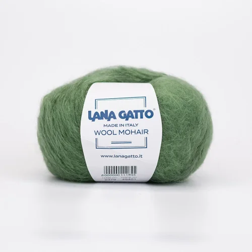 lana-gatto-wool-mohair-9379.webp