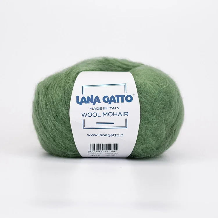 lana-gatto-wool-mohair-9379.webp