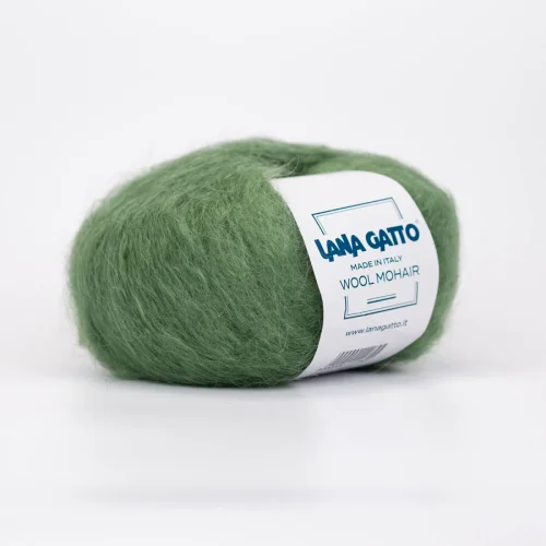 lana-gatto-wool-mohair-9379-1.webp