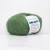 lana-gatto-wool-mohair-9379-1.webp