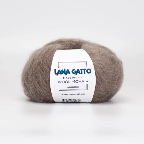lana-gatto-wool-mohair-14044.webp