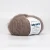 lana-gatto-wool-mohair-14044-1.webp
