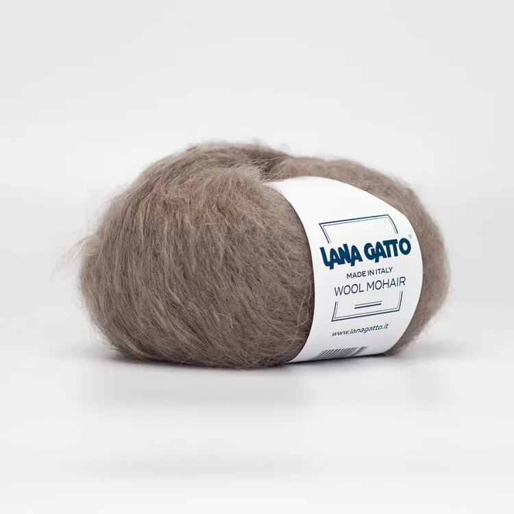 lana-gatto-wool-mohair-14044-1.webp