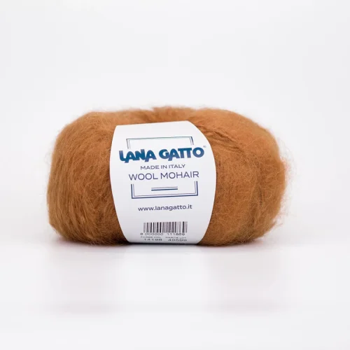 lana-gatto-wool-mohair-14198.webp