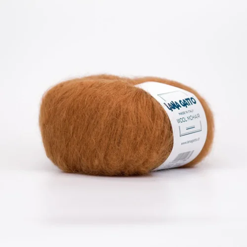 lana-gatto-wool-mohair-14198-1.webp
