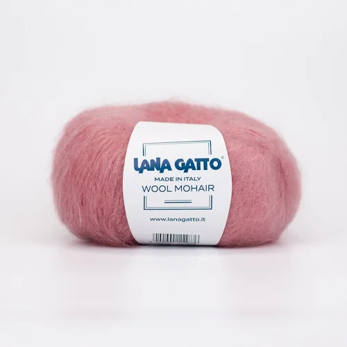 lana-gatto-wool-mohair-14393.webp