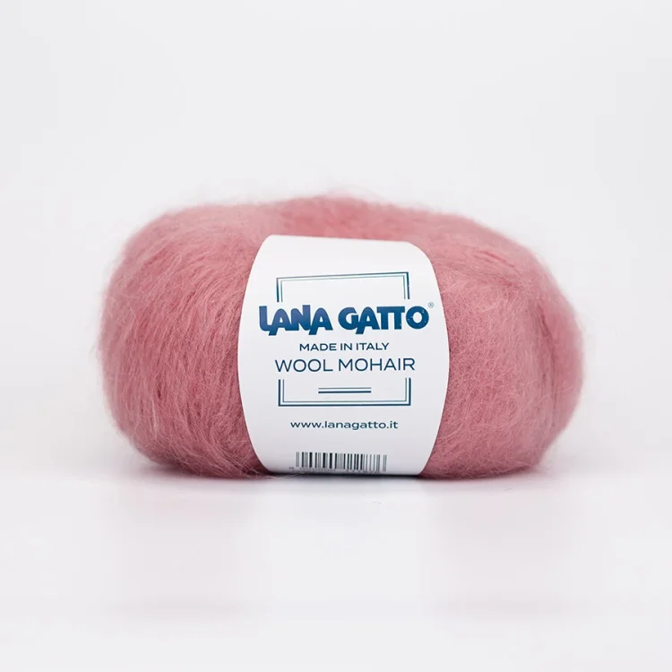 lana-gatto-wool-mohair-14393.webp