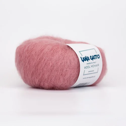 lana-gatto-wool-mohair-14393-1.webp