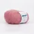 lana-gatto-wool-mohair-14393-1.webp