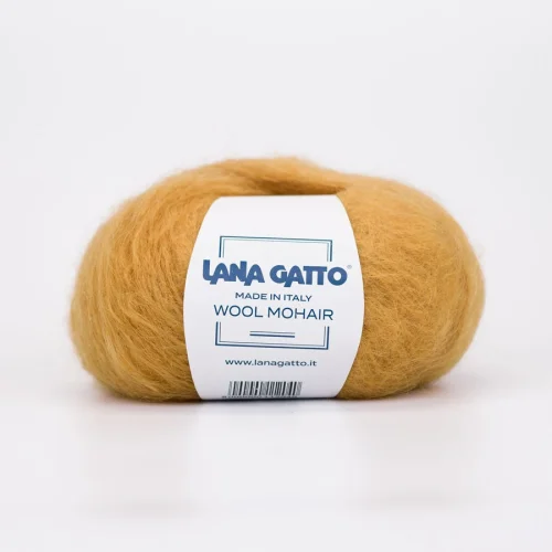 lana-gatto-wool-mohair-14468.webp