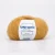 lana-gatto-wool-mohair-14468.webp