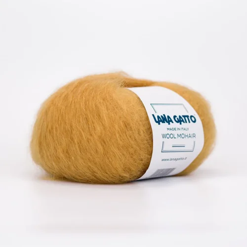lana-gatto-wool-mohair-14468-1.webp