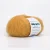lana-gatto-wool-mohair-14468-1.webp
