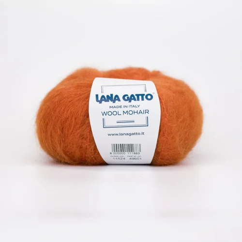 lana-gatto-wool-mohair-14524.webp