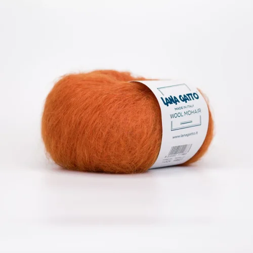 lana-gatto-wool-mohair-14524-1.webp