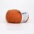 lana-gatto-wool-mohair-14524-1.webp